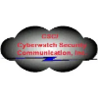 Cyberwatch Communication