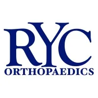 RYC Orthopaedics, P.C.