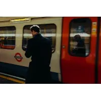 Services Provider Services Provider