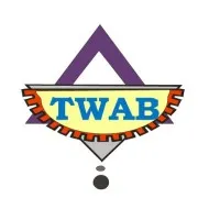 TWAB Nigeria Limited TWAB Nigeria Limited