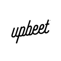 Upbeet