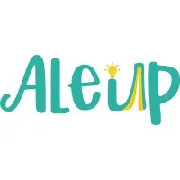 ALEUP