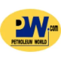 Petroleumworld.com