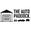 The Auto Paddock