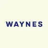Waynes Waynes