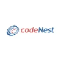 codeNest email address