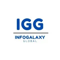 Infogalaxy Global Private Limited