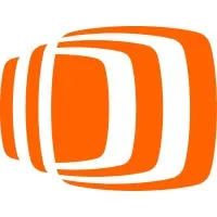 Instituto de Ciência e Tecnologia Itaú - ICTi Instituto de Ciência e Tecnologia Itaú - ICTi
