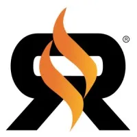Raw Resources Group