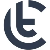 Crescent Techservices