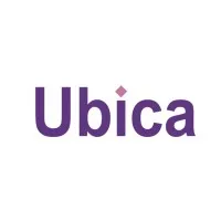Ubica Translation Center