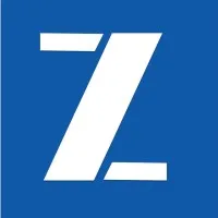 RGK+Z&A Group RGK+Z&A Group