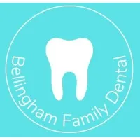 Bellingham Family Dental