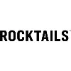 Rocktails Rocktails