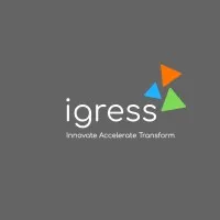 Igress Solutions LLP