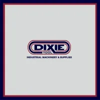 Dixie Tool Company