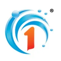 Restoration 1 of Toledo