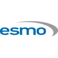 esmo USA
