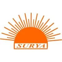 Surya Cargo Forwarders Pvt Ltd