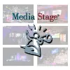 Media Stage Media Stage