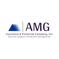 AMG Insurance & Financial Company