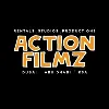 Action Filmz Rentals & Studios Action Filmz Rentals & Studios