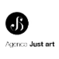 Just Art