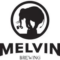 Melvin Brewing Co