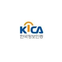 Korea Information Certificate Authority Inc Korea Information Certificate Authority Inc