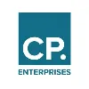 Clearpoint Enterprises Clearpoint Enterprises