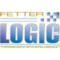 Fetter Logic, Inc.
