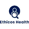 Ethicos Health Ethicos Health