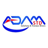 ADAM STD (Solutions et Travaux Divers)