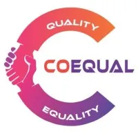 COEQUAL INFOTECH PVT LTD