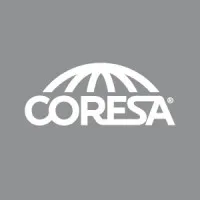 CORESA GROUP S.R.L. CORESA GROUP S.R.L.