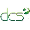 Digital Currency Systems Digital Currency Systems