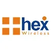 Hex Wireless Pvt Ltd Hex Wireless Pvt Ltd