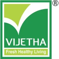 VIJETHA SUPERMARKETS PVT LTD