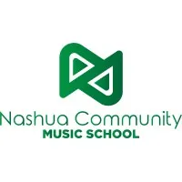 Nashua Community Music School Nashua Community Music School