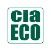 Cia Eco