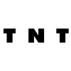 TNT - The New Trend