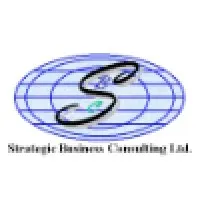 Strategic Business Consulting
