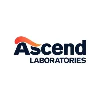 Ascend Laboratories Chile