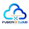 Fusionxcloud Technologies Pvt. Ltd. Fusionxcloud Technologies Pvt. Ltd.