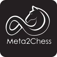 Meta2Chess