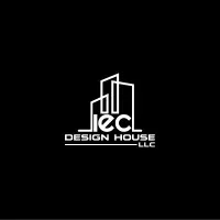 IEC DESIGN HOUSE