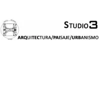 Studio3