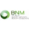 BNM Architects (Brinkman Ndayi McAll) BNM Architects (Brinkman Ndayi McAll)
