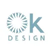 OK Design OK Design