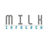 Milk Infotech